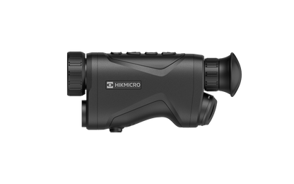 HIKMICRO Condor CH35L