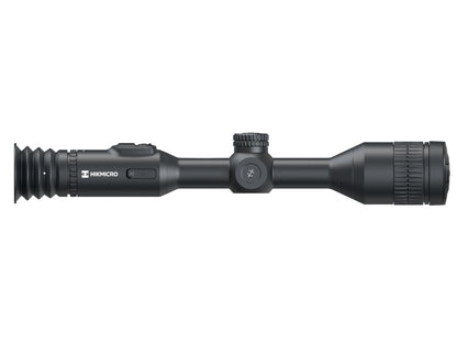 Hikmicro Stellar SQ50 2.0