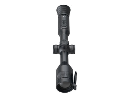 Hikmicro Stellar SQ50 2.0