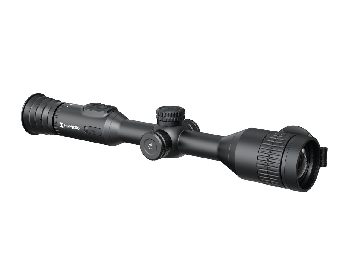 Hikmicro Stellar SQ50 2.0