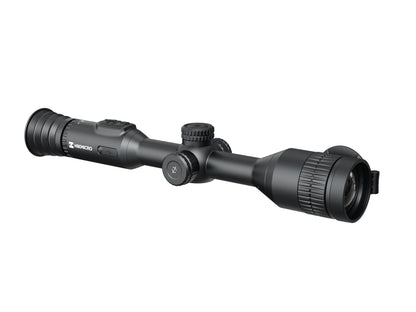 Hikmicro Stellar SQ50 2.0