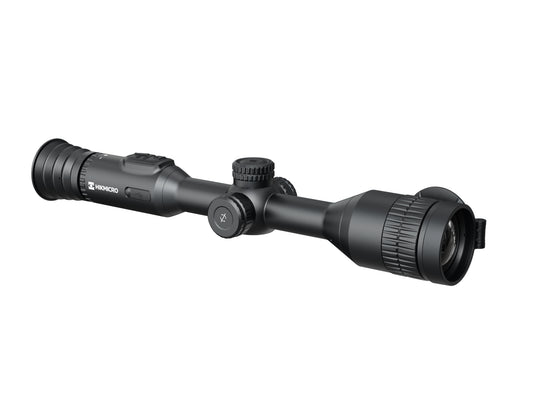 Hikmicro Stellar SQ50 2.0