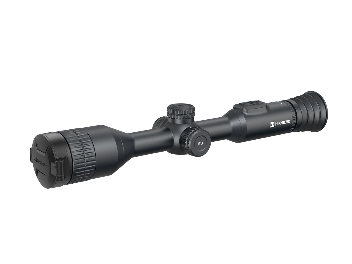 Hikmicro Stellar SQ50 2.0