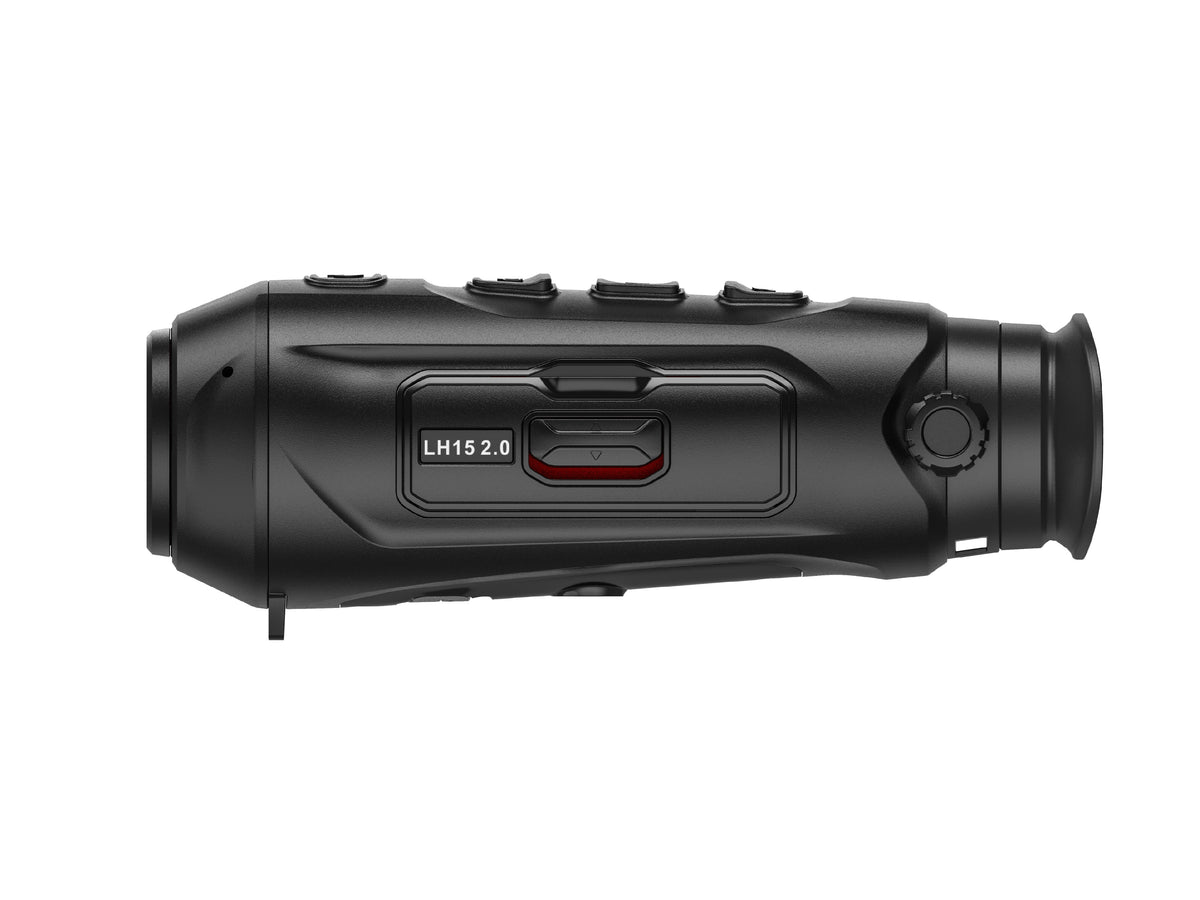 HIKMICRO LYNX LH15 2.0