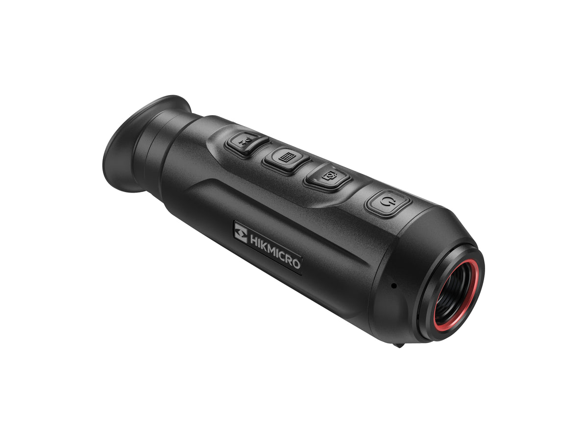 HIKMICRO LYNX LH15 2.0