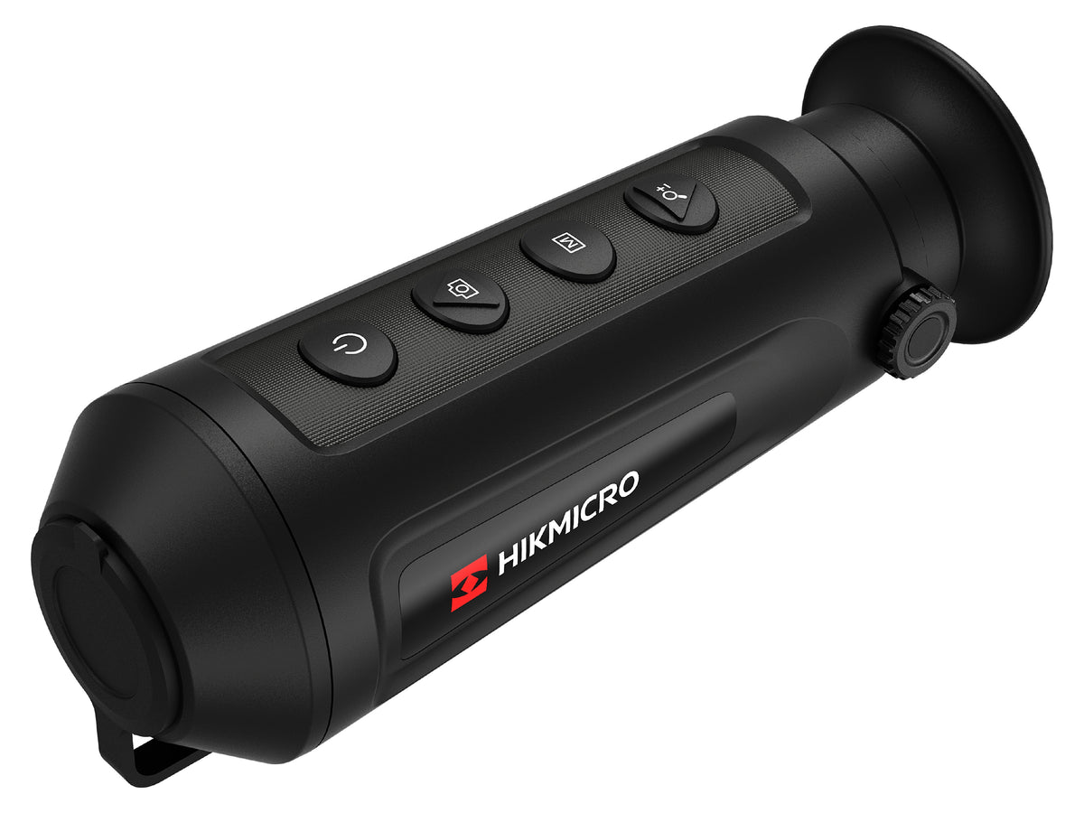 HIKMICRO LYNX LC06S