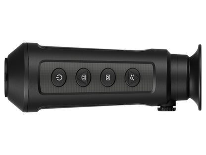 HIKMICRO LYNX LE15S