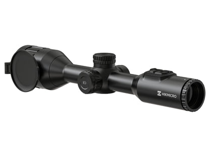 Hikmicro Stellar SQ50L 3.0
