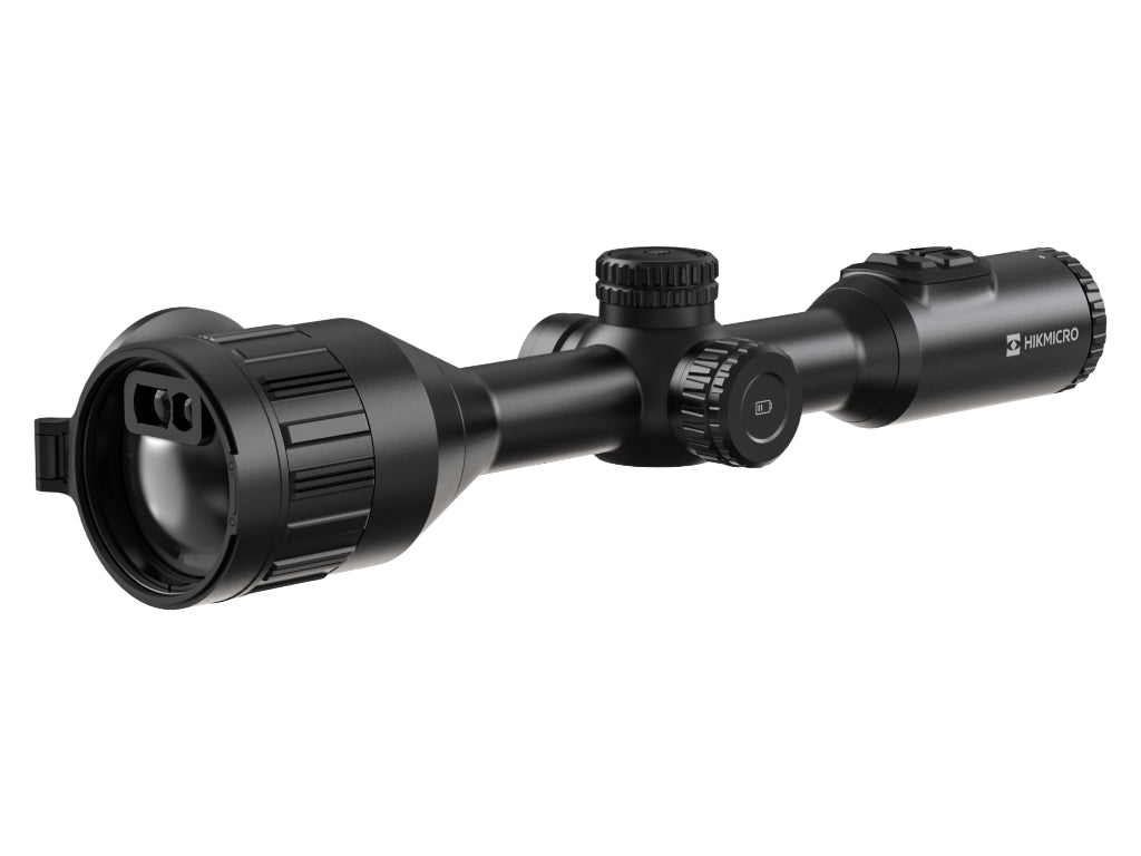 Hikmicro Stellar SQ50L 3.0