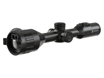 Hikmicro Stellar SQ50L 3.0