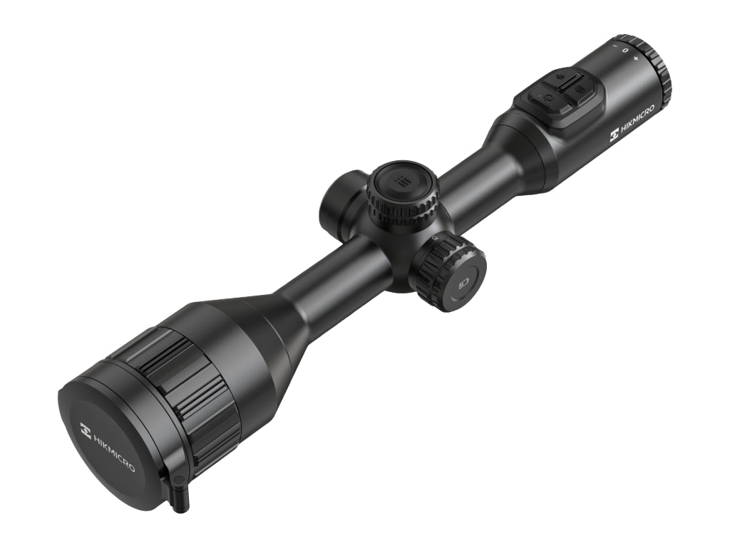 Hikmicro Stellar SQ50L 3.0