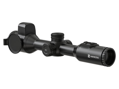 Hikmicro Stellar SH35L 3.0