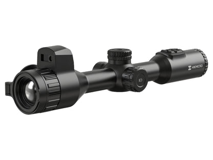 Hikmicro Stellar SH35L 3.0