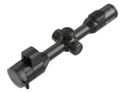 Hikmicro Stellar SH35L 3.0