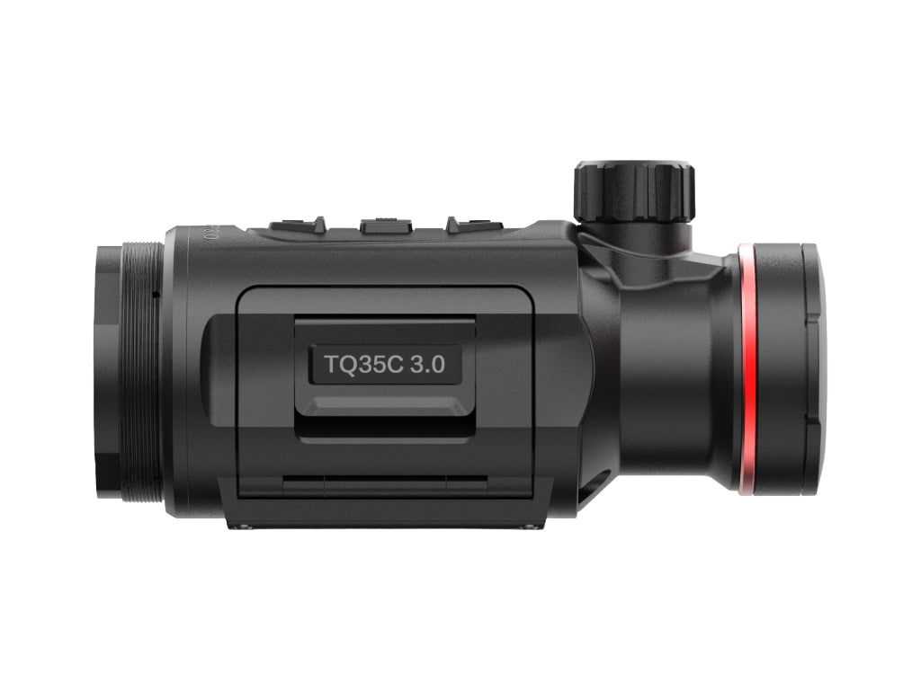 Hikmicro Thunder TQ35C 3.0