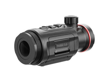 Hikmicro Thunder TH35C 3.0