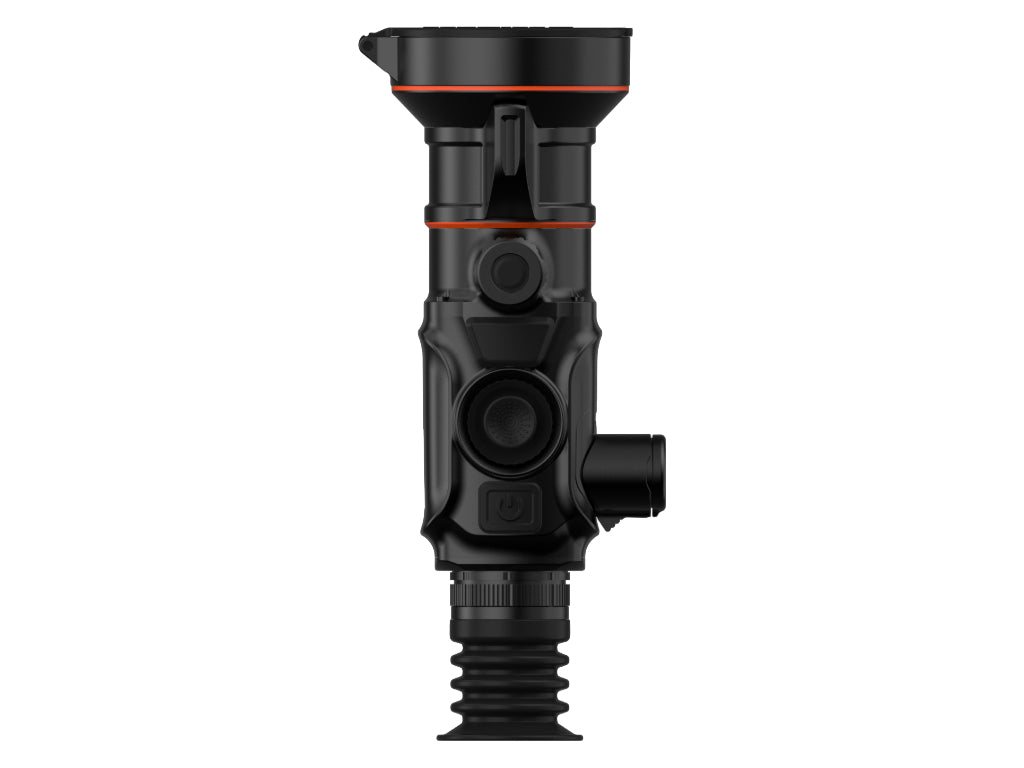 ThermTec Vidar 660 2.0