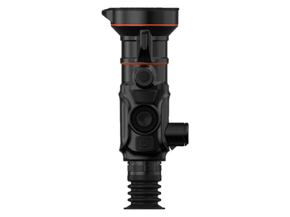 ThermTec Vidar 660 2.0