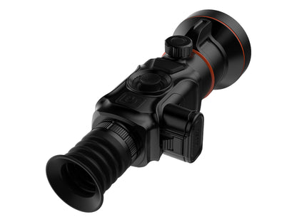 ThermTec Vidar 660 2.0