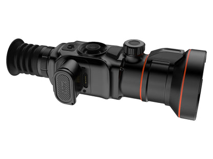 ThermTec Vidar 660 2.0