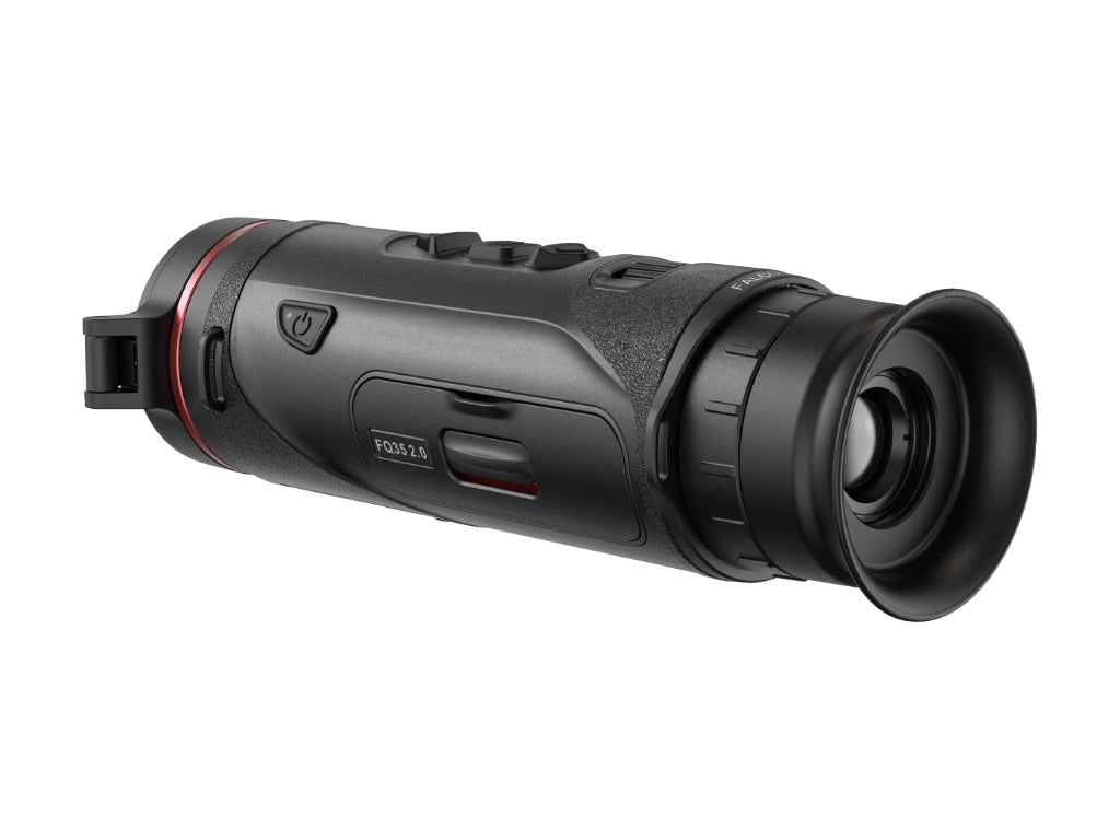 HIKMICRO Falcon FQ35 2.0