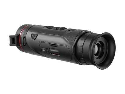 HIKMICRO Falcon FQ35 2.0