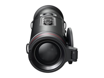 HIKMICRO Falcon FQ35 2.0