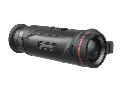 HIKMICRO Falcon FQ35 2.0
