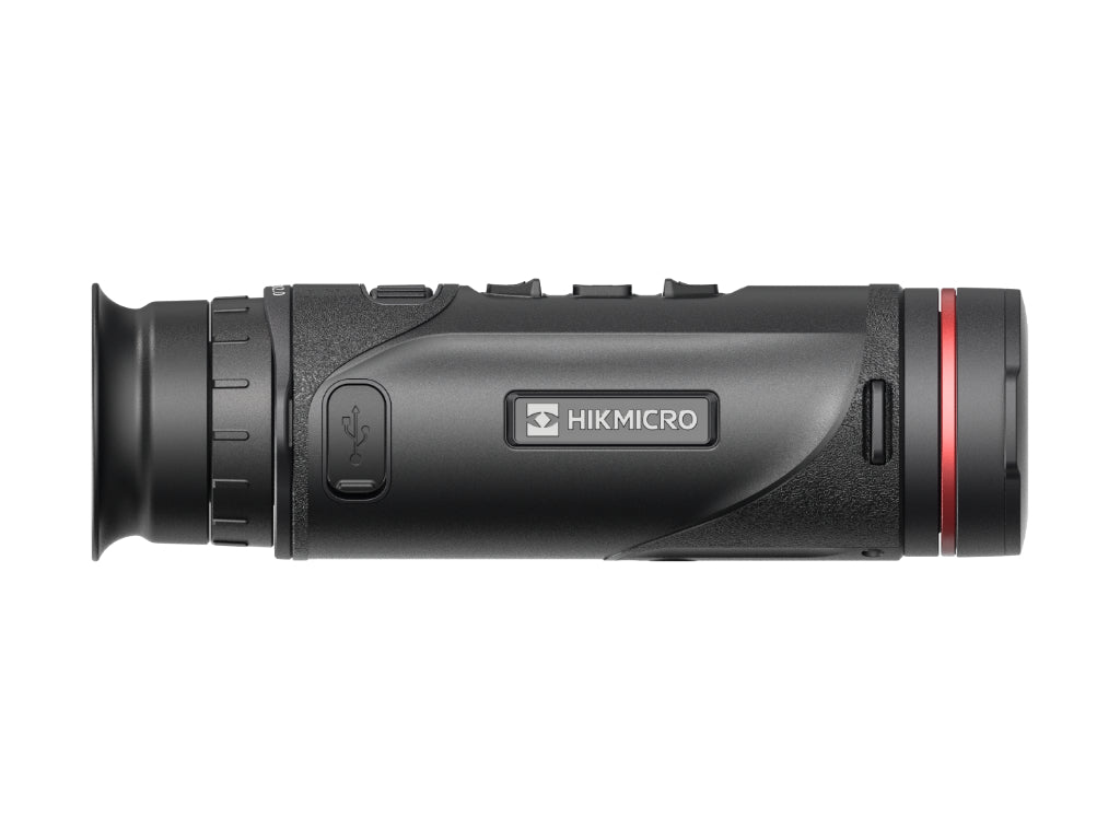 HIKMICRO Falcon FQ35 2.0