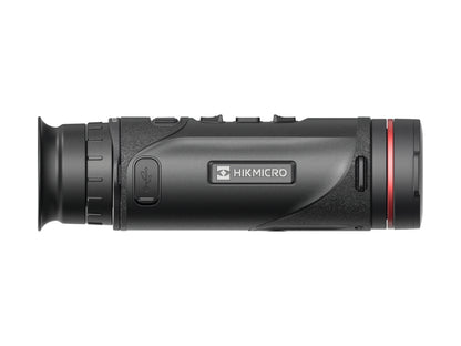 HIKMICRO Falcon FQ35 2.0
