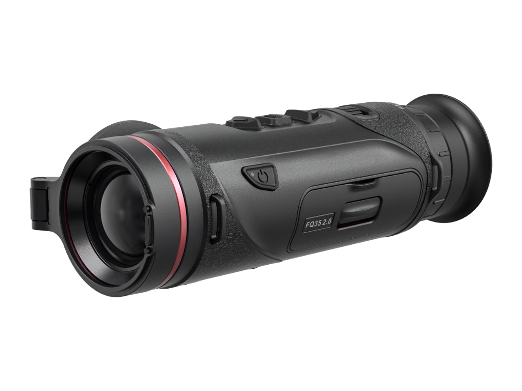 HIKMICRO Falcon FQ35 2.0