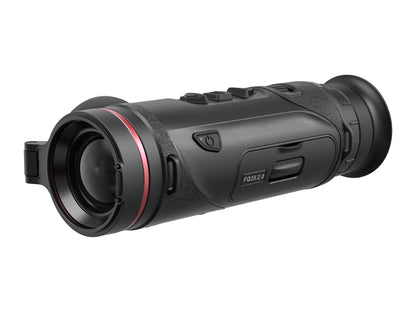 HIKMICRO Falcon FQ35 2.0