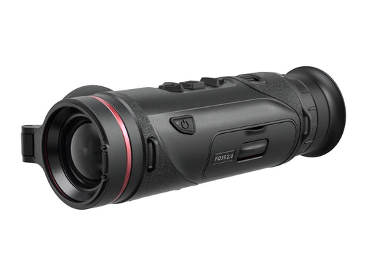 HIKMICRO Falcon FQ35 2.0