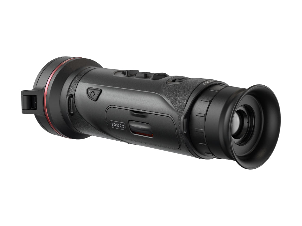 HIKMICRO Falcon FQ50 2.0