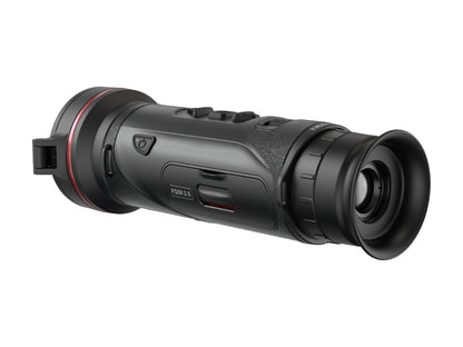 HIKMICRO Falcon FQ50 2.0