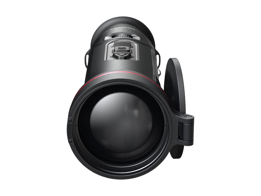 HIKMICRO Falcon FQ50 2.0
