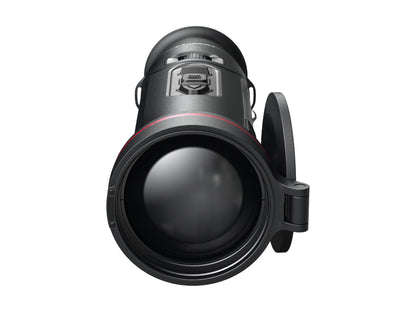 HIKMICRO Falcon FQ50 2.0