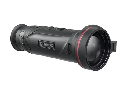 HIKMICRO Falcon FQ50 2.0