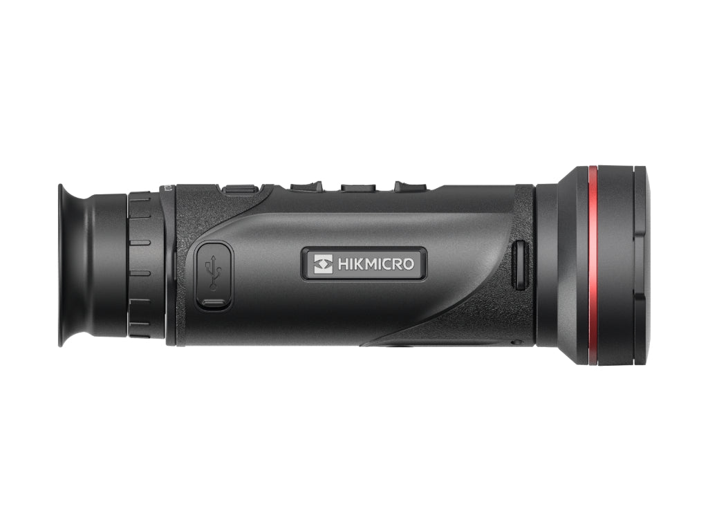 HIKMICRO Falcon FQ50 2.0