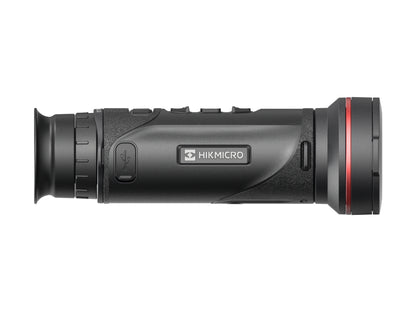 HIKMICRO Falcon FQ50 2.0