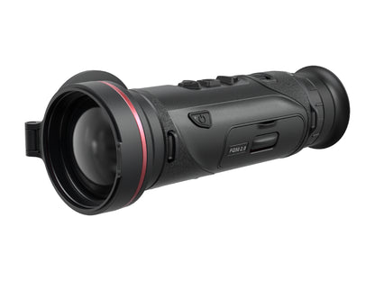 HIKMICRO Falcon FQ50 2.0