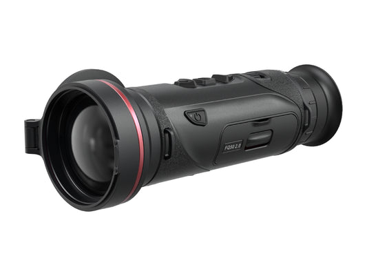 HIKMICRO Falcon FQ50 2.0