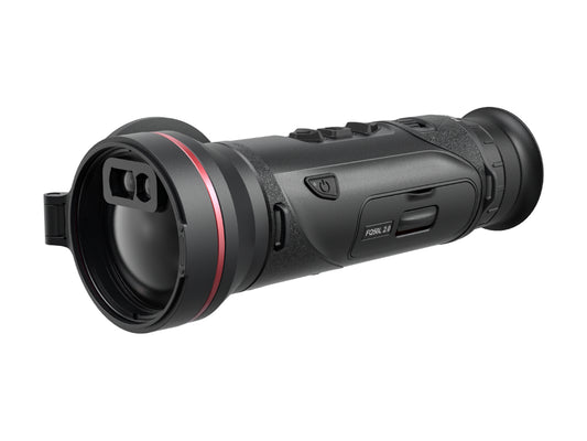 HIKMICRO Falcon FQ50L 2.0