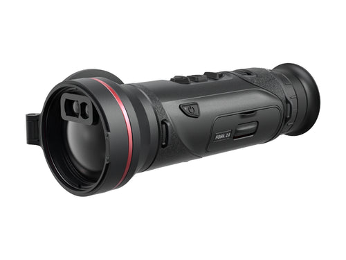 HIKMICRO Falcon FQ50L 2.0