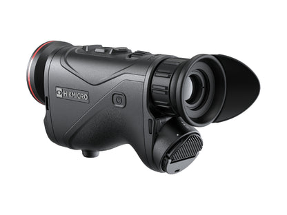 HIKMICRO Condor CQ35L 2.0