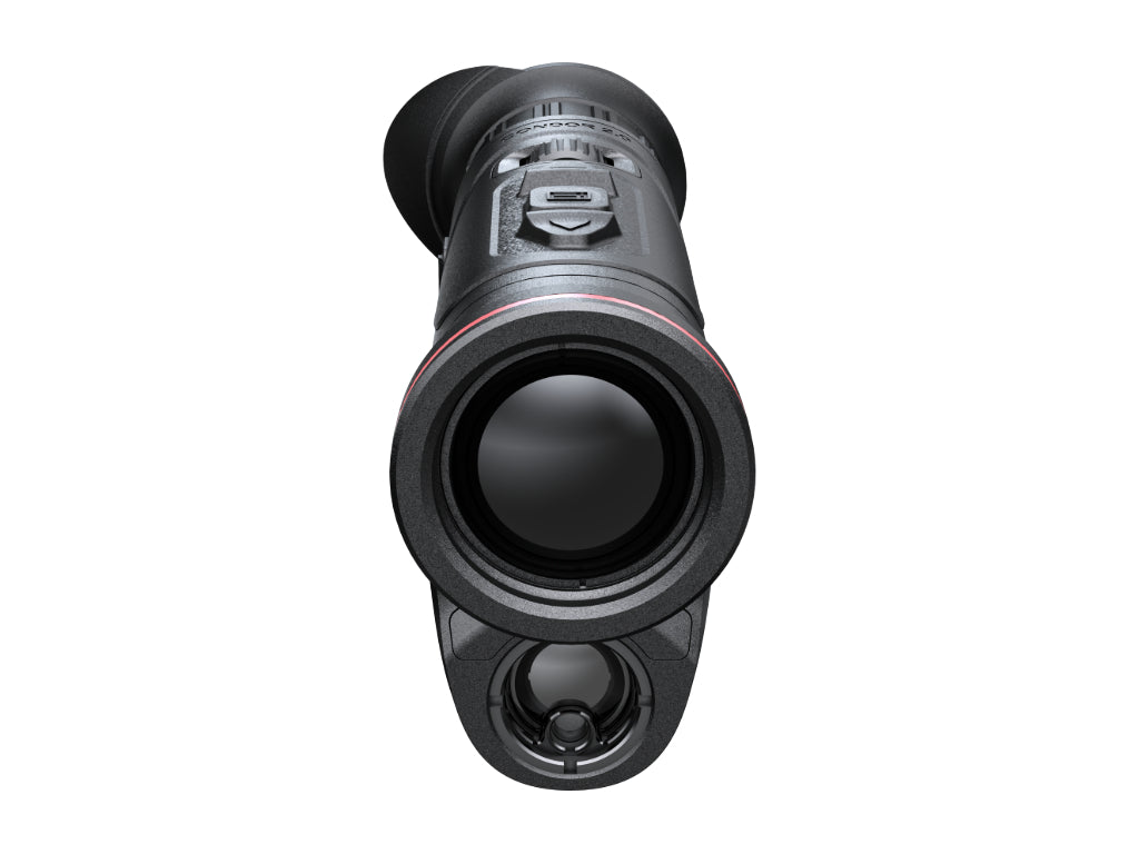 HIKMICRO Condor CQ35L 2.0