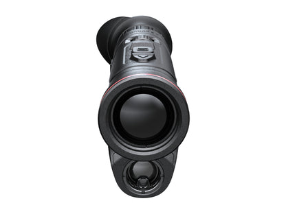 HIKMICRO Condor CQ35L 2.0