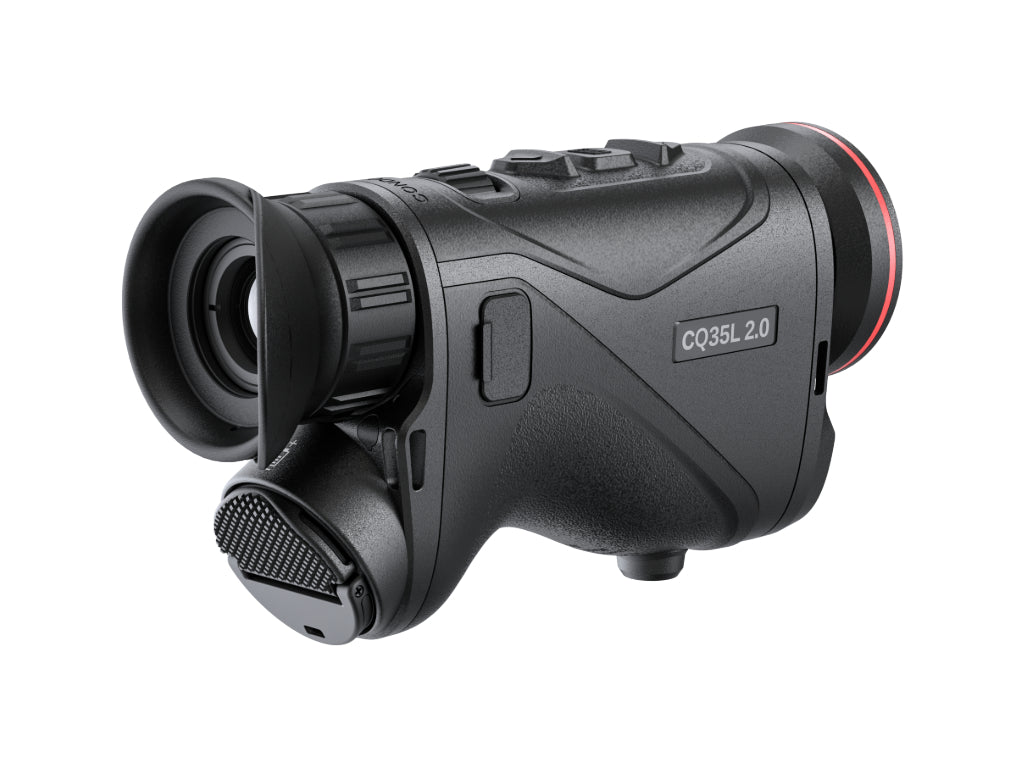 HIKMICRO Condor CQ35L 2.0