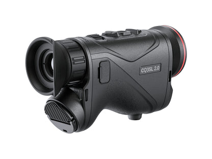 HIKMICRO Condor CQ35L 2.0