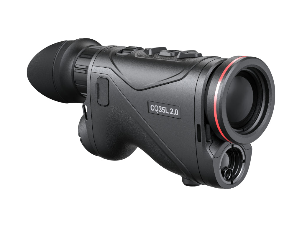 HIKMICRO Condor CQ35L 2.0